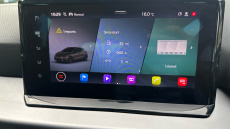 SEAT Ibiza 1.0 TSI 110 Xcellence Lux 5dr Petrol Hatchback